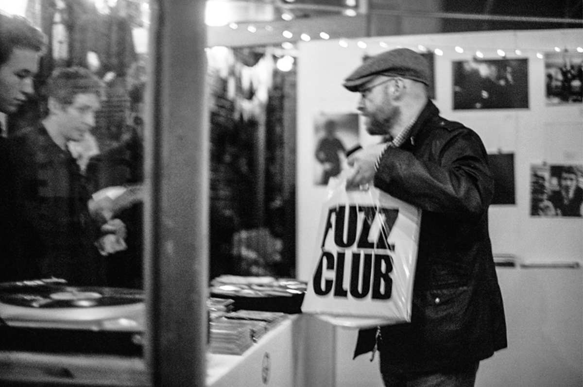 Fuzz Fan Fuzz Fest Nov2015 Lilly Creightmore 92550023