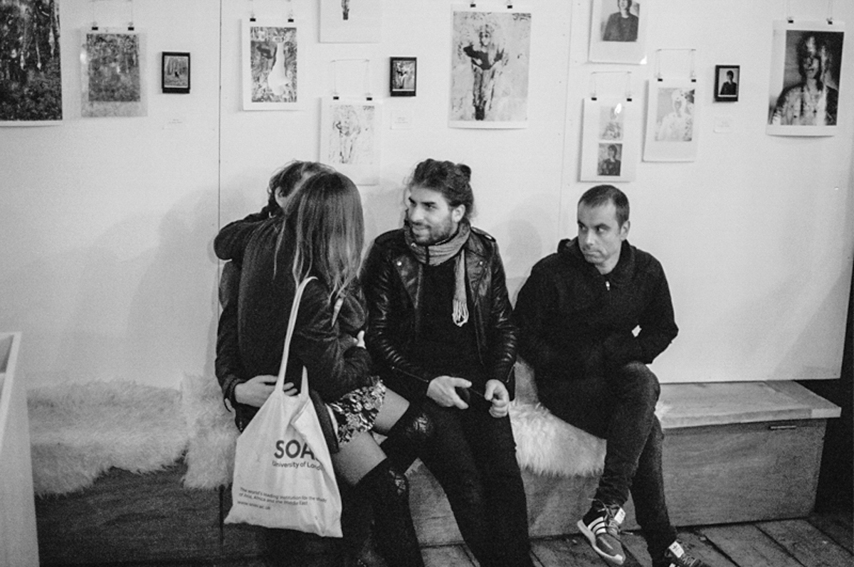 Fuzz Fans Fuzz Fest Nov2015 Lilly Creightmore 92550032