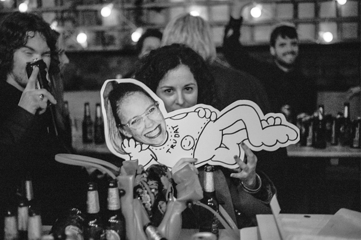 Jerry Fuzz Fest Nov2015 Lilly Creightmore 92550013