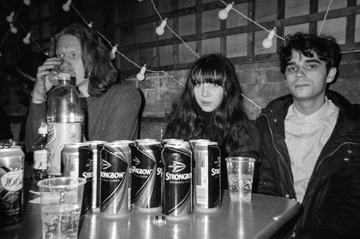 KVB Fuzz Fest Nov2015 Lilly Creightmore 92560004