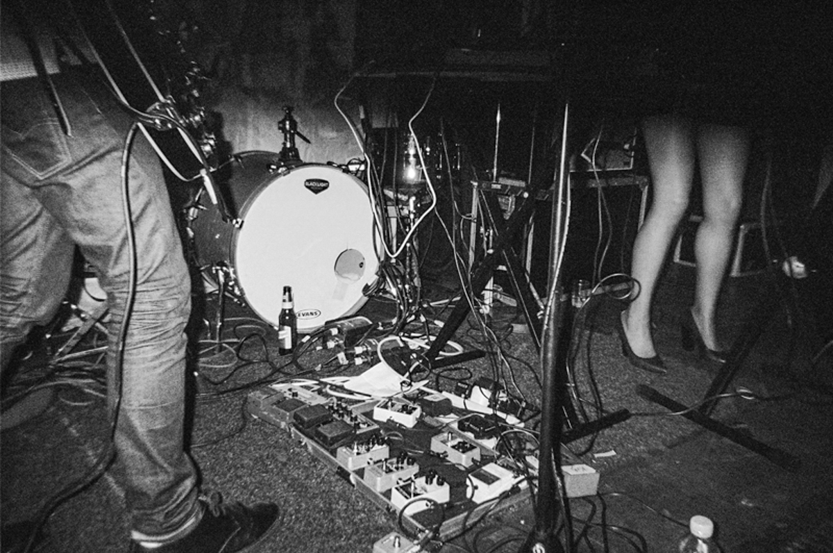 KVB Legs Fuzz Fest Nov2015 Lilly Creightmore 92560019