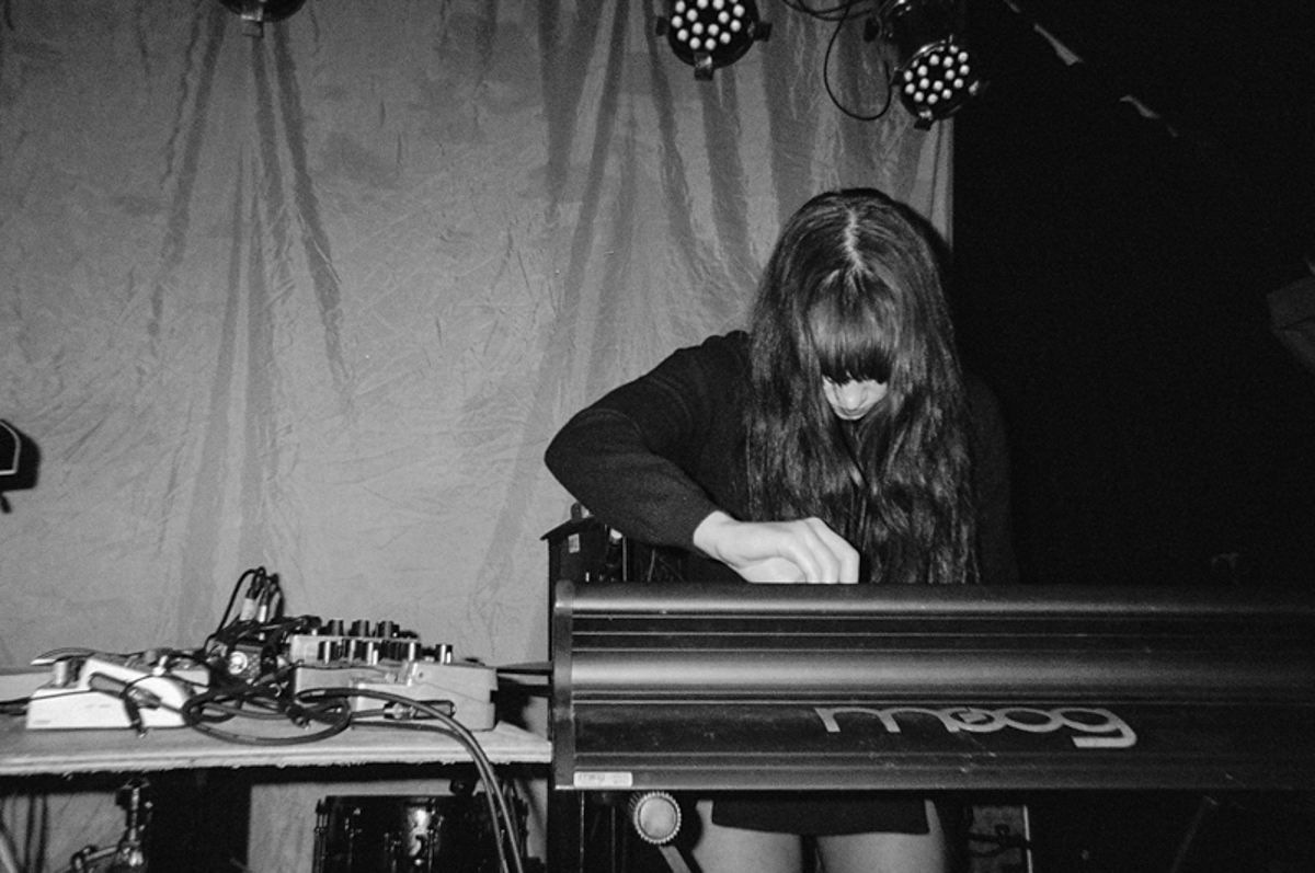 Kat KVB Fuzz Fest Nov2015 Lilly Creightmore 92560023