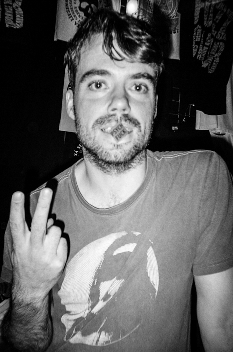 Keith Milla Psych Fuck Fuzz Fest Nov2015 Lilly Creightmore 92560038