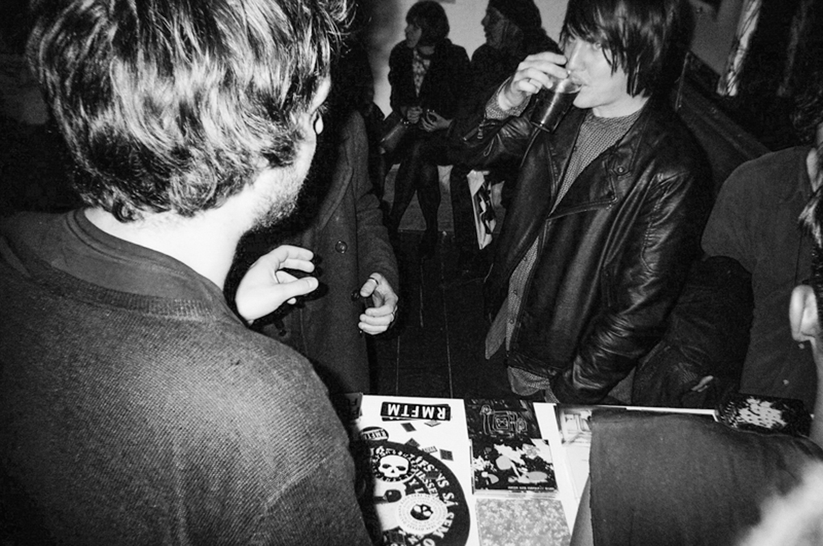 Merch Fuzz Fest Nov2015 Lilly Creightmore 92540002