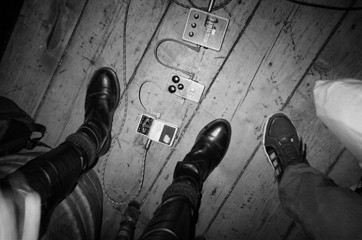 Myboots Fuzz Fest Nov2015 Lilly Creightmore 92560012