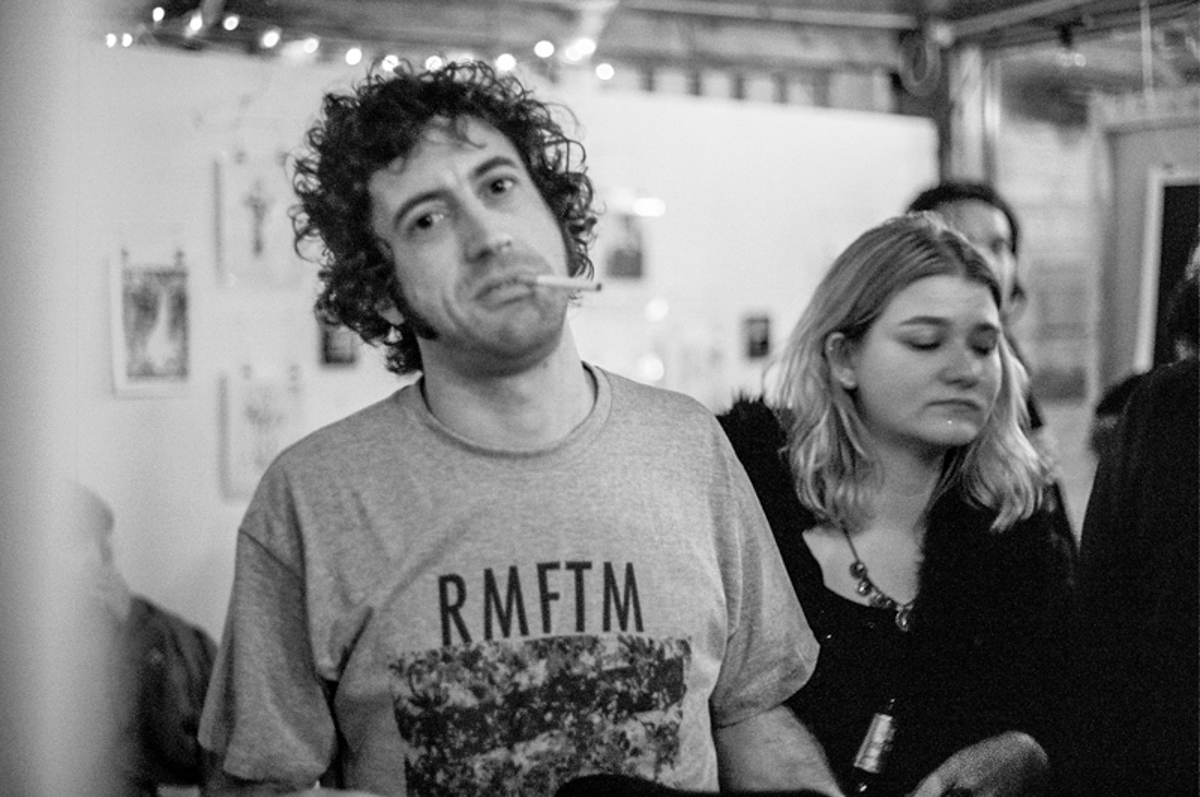 Ryan Cultof Dom Keller Fuzz Fest Nov2015 Lilly Creightmore 92550014