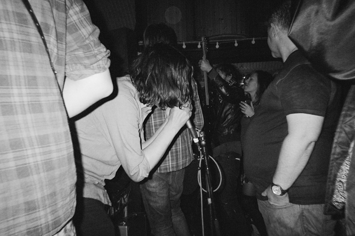 Stephen Telescopes Fuzz Fest Nov2015 Lilly Creightmore 92560015