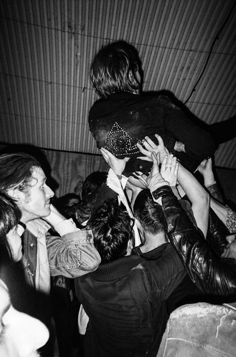 Surf Fuzz Fest Nov2015 Lilly Creightmore 92540011