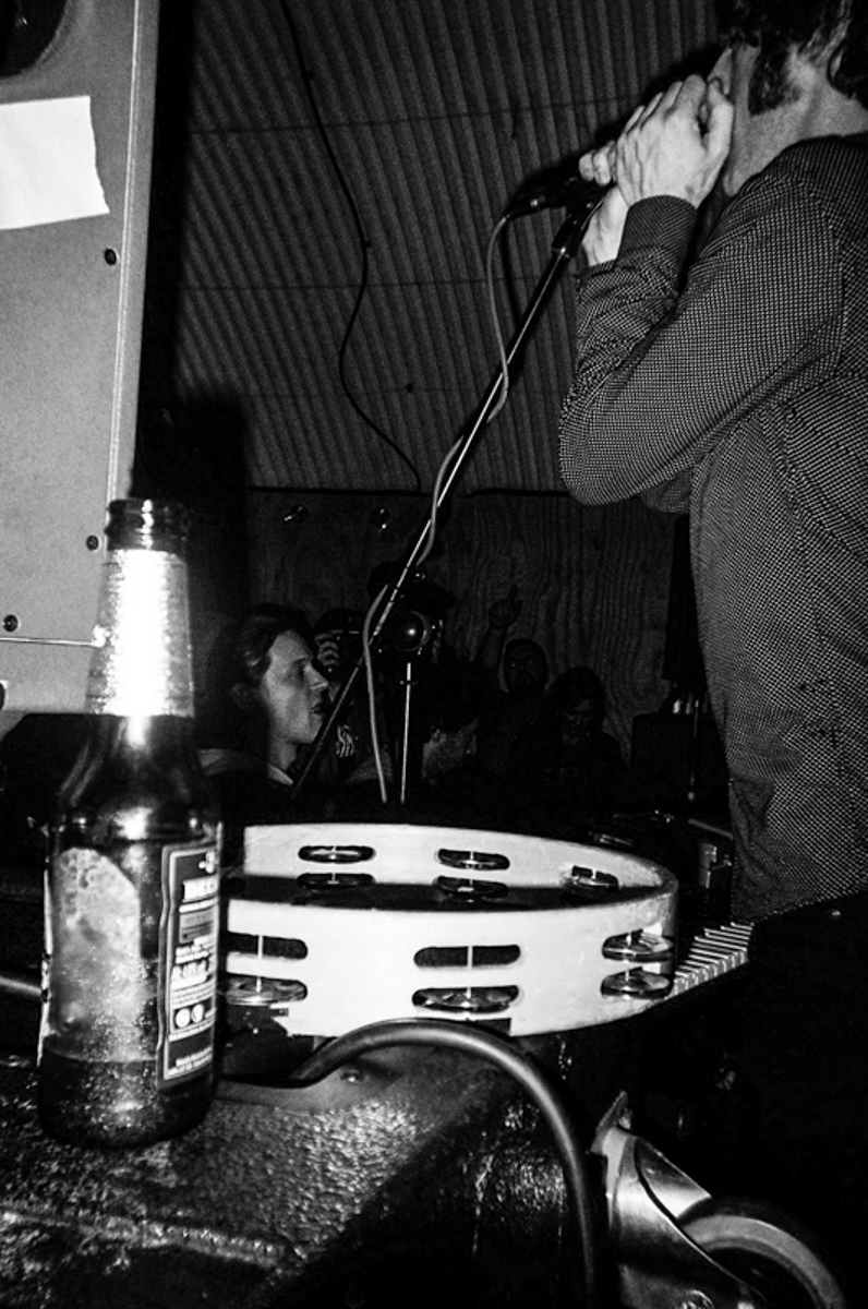 Tamborine Fuzz Fest Nov2015 Lilly Creightmore 92540007