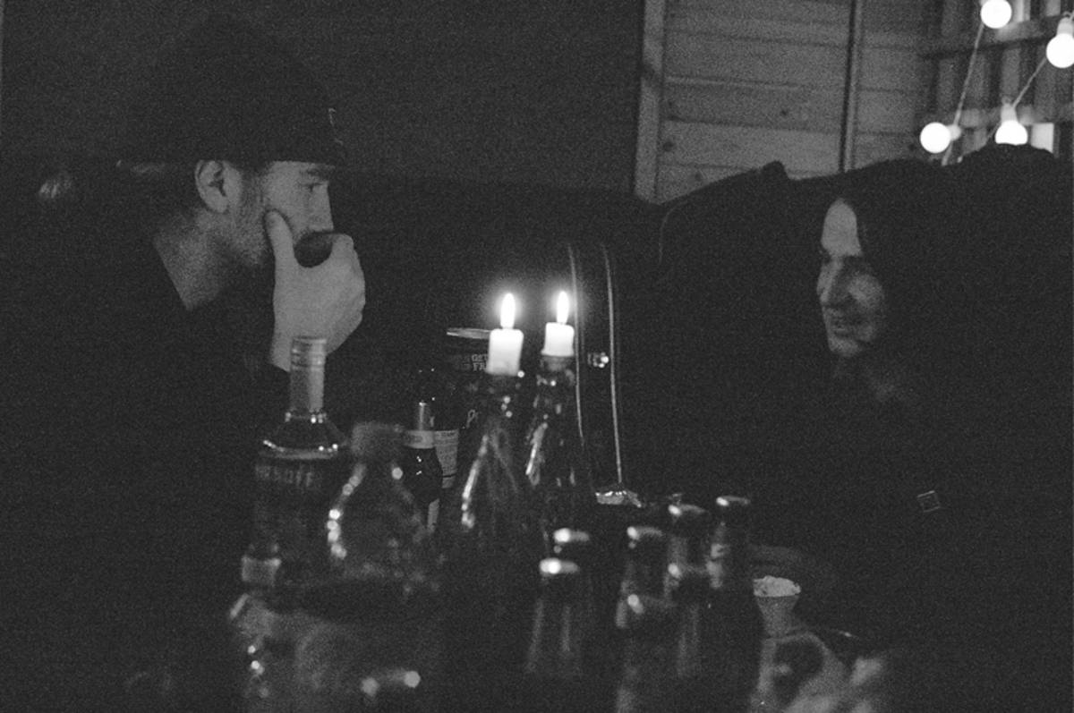 Telescopes Fuzz Fest Nov2015 Lilly Creightmore 92550029