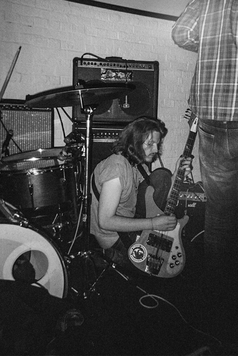 Telescopes Play Fuzz Fest Nov2015 Lilly Creightmore 92560011