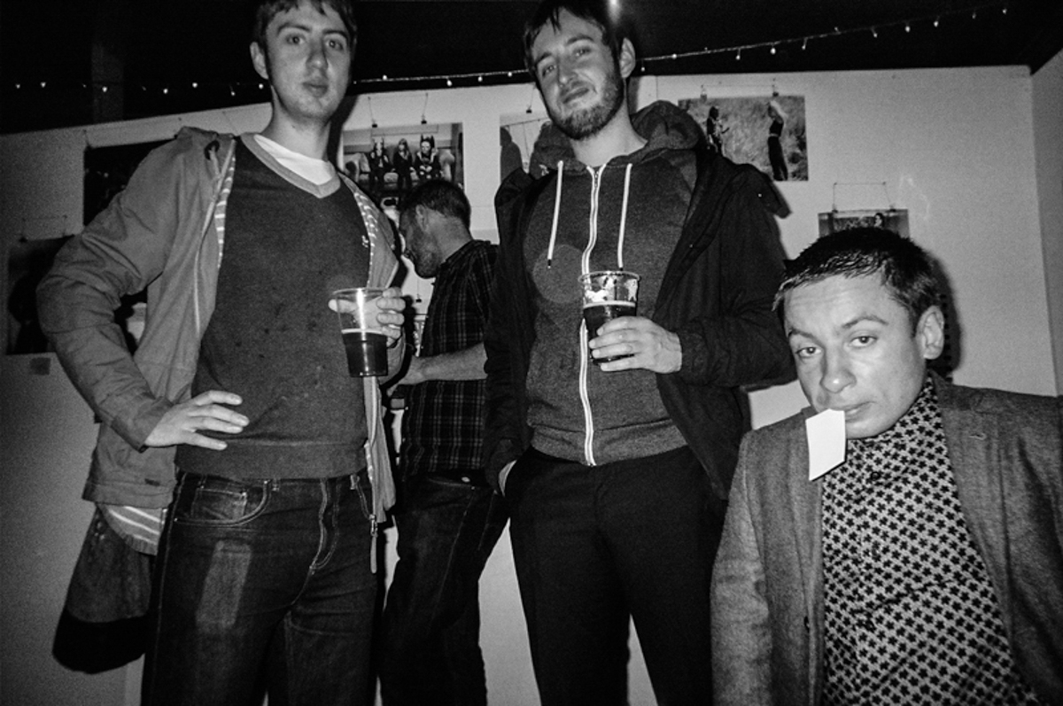 The Hepburns Fuzz Fest Nov2015 Lilly Creightmore 92540012