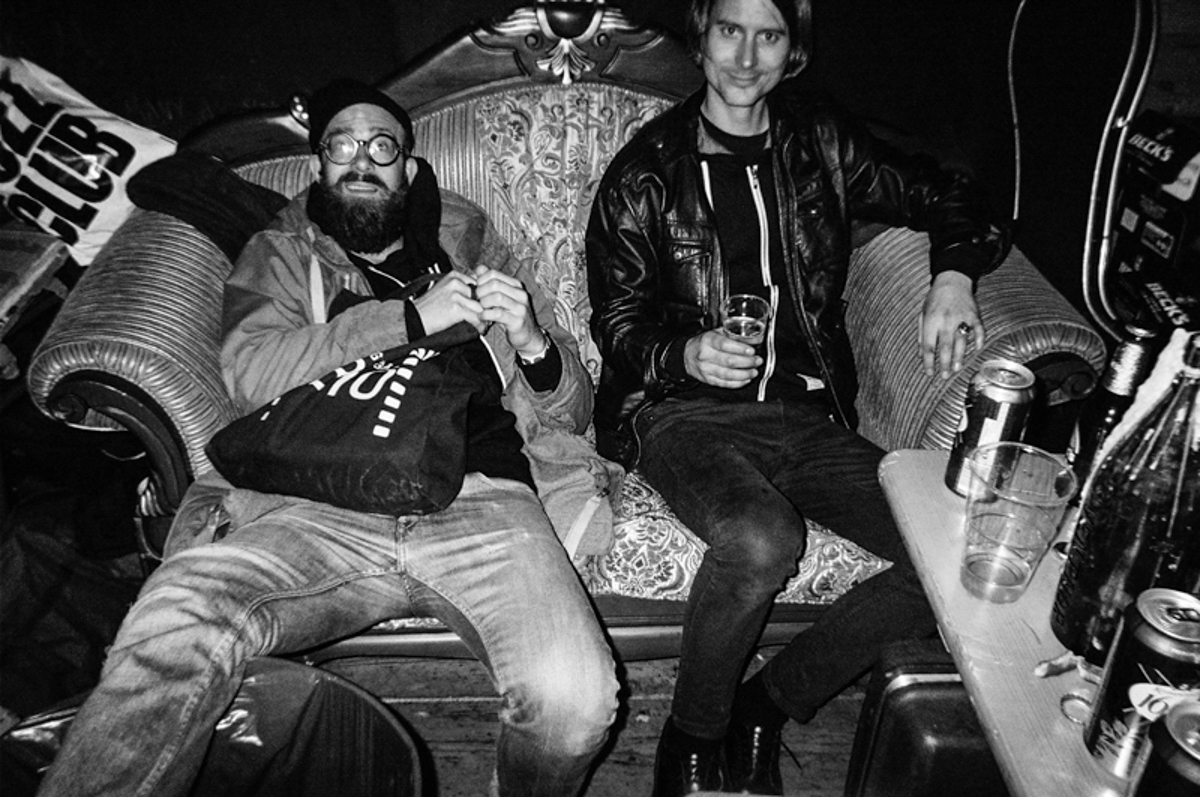 The Janitors Fuzz Fest Nov2015 Lilly Creightmore 92540013