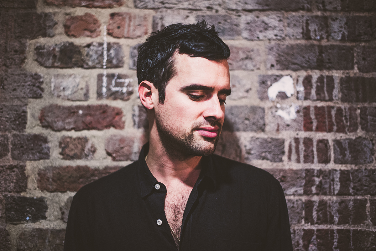 Gabriel Rios Roundhouse 091115 Laura Harvey 08