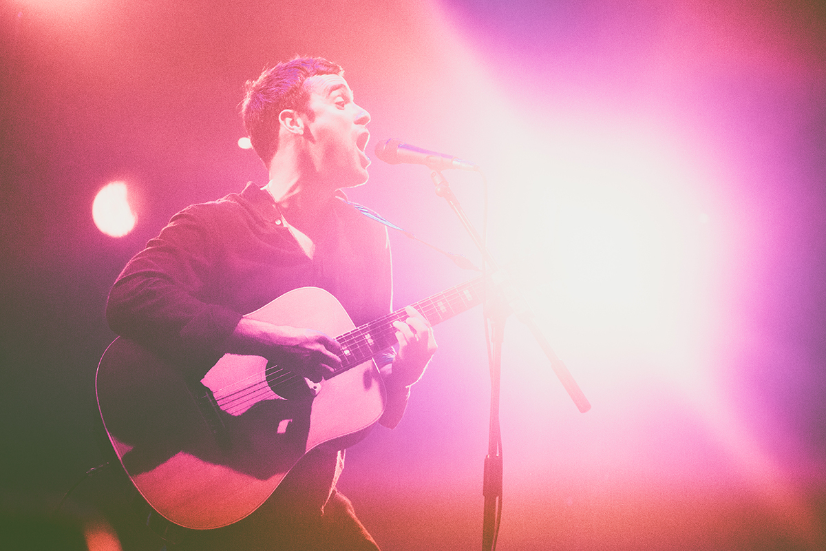 Gabriel Rios Roundhouse 091115 Laura Harvey 11