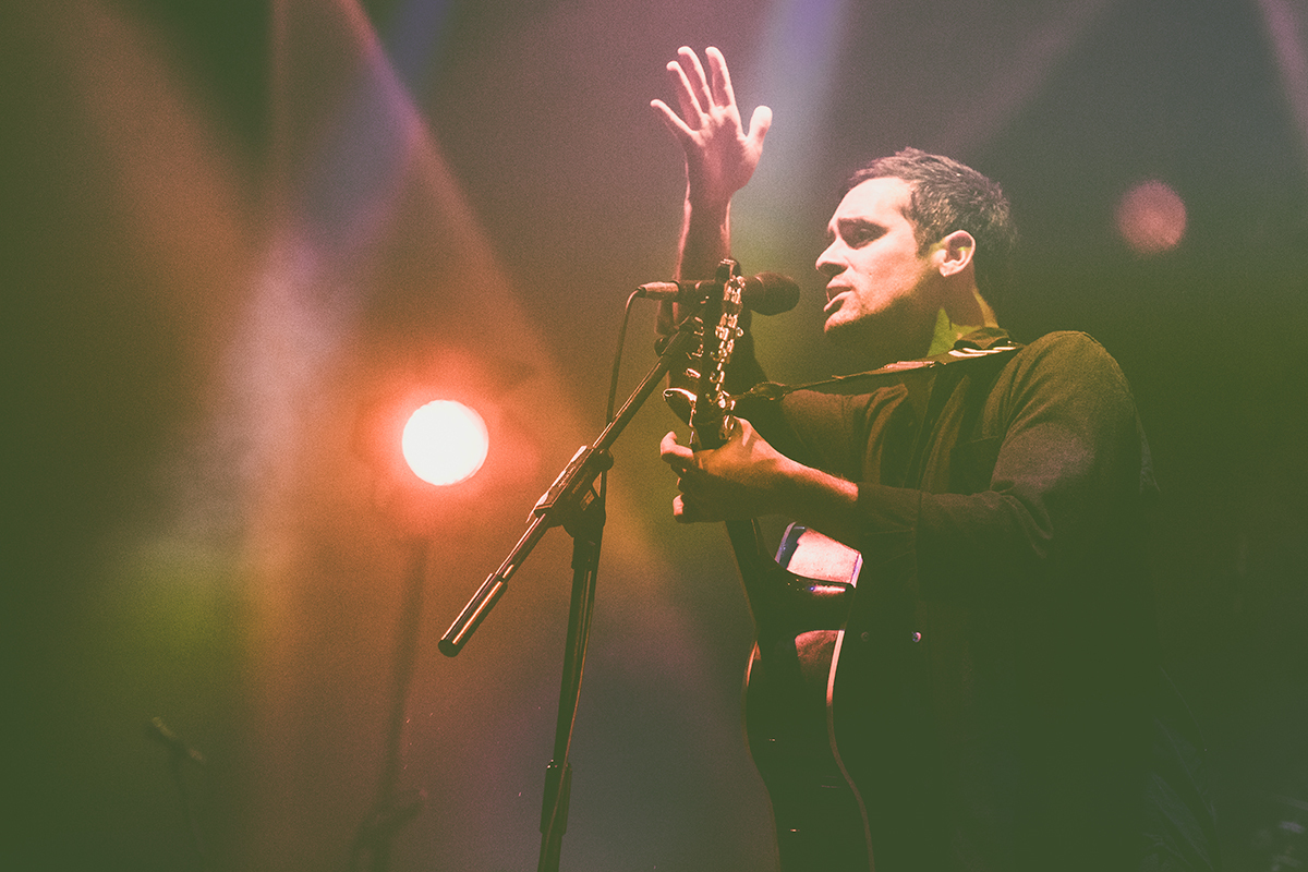 Gabriel Rios Roundhouse 091115 Laura Harvey 20