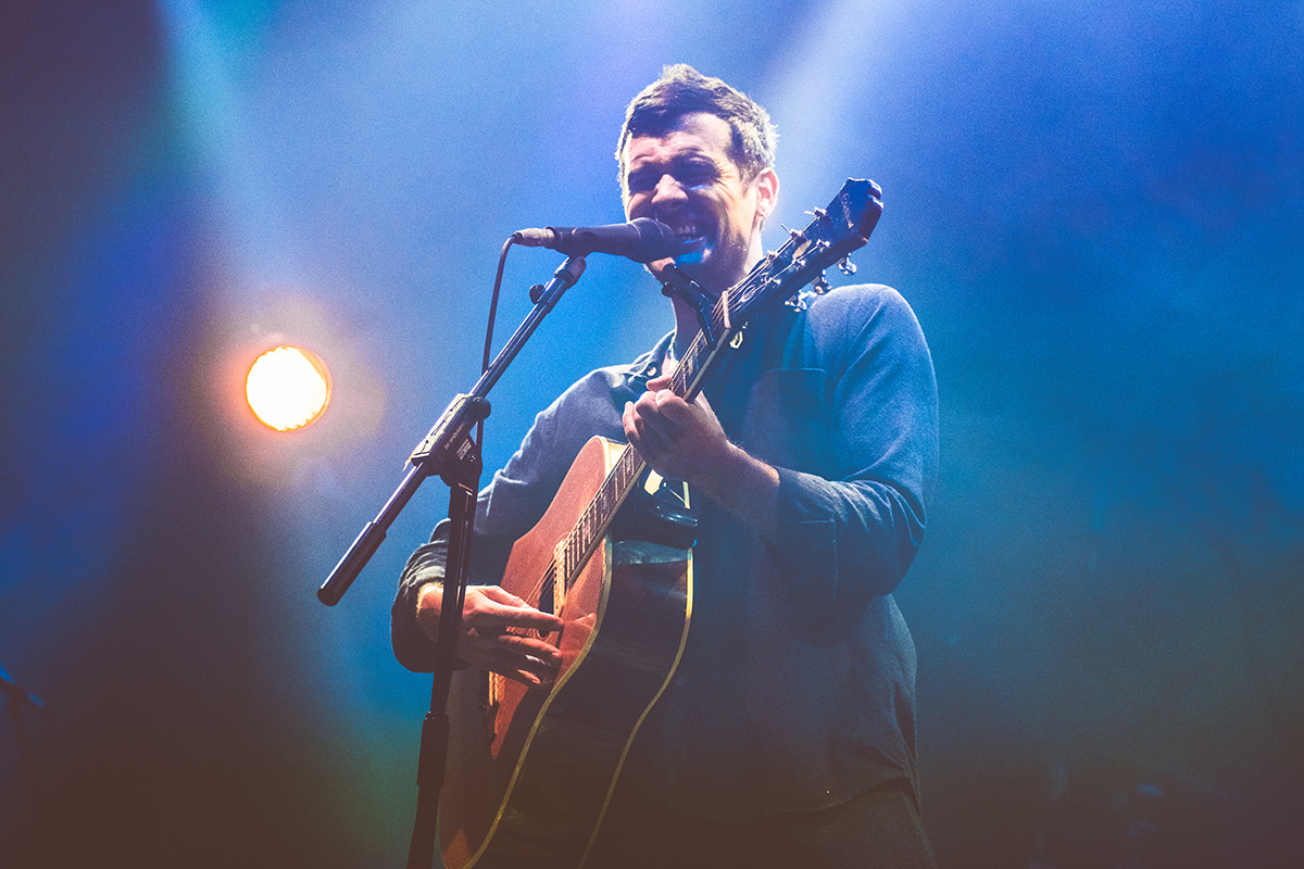 Gabriel Rios Roundhouse 091115 Laura Harvey 21