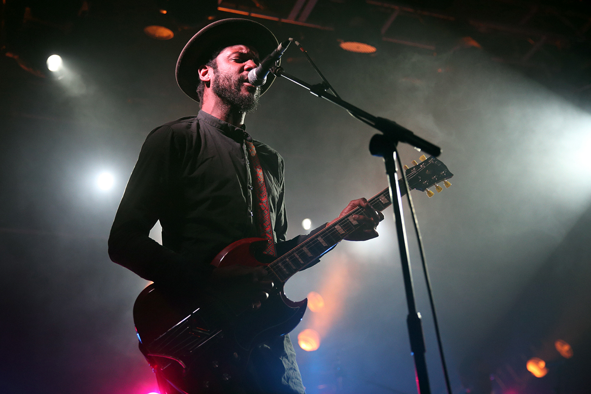 Gary clark jr balrrom1115 bc01