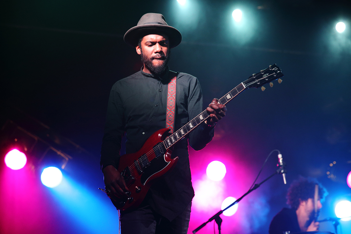 Gary clark jr balrrom1115 bc02