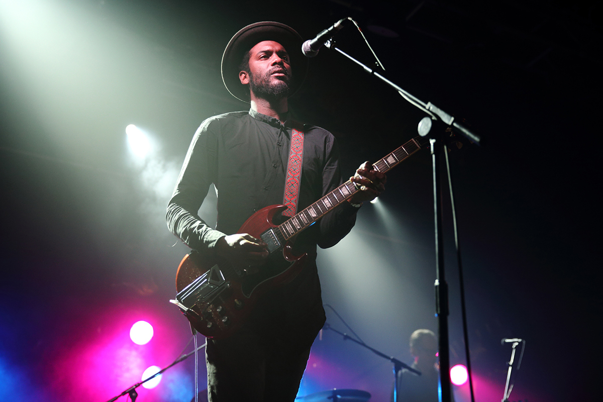 Gary clark jr balrrom1115 bc05