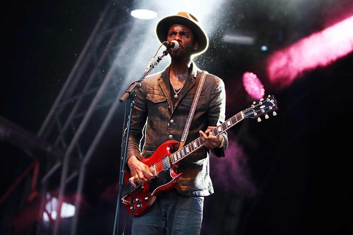 Gary clark jr ss15 bc01