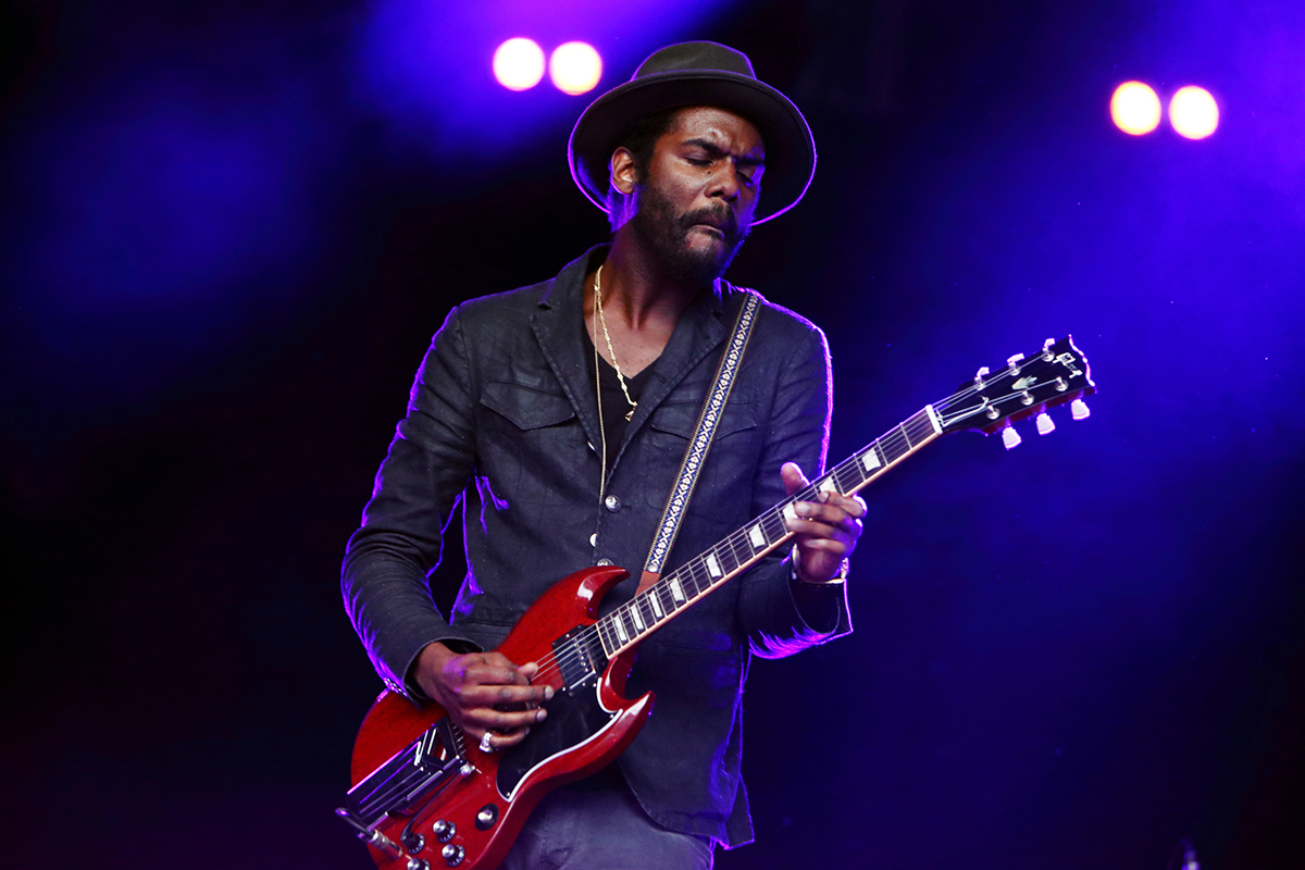 Gary clark jr ss15 bc02