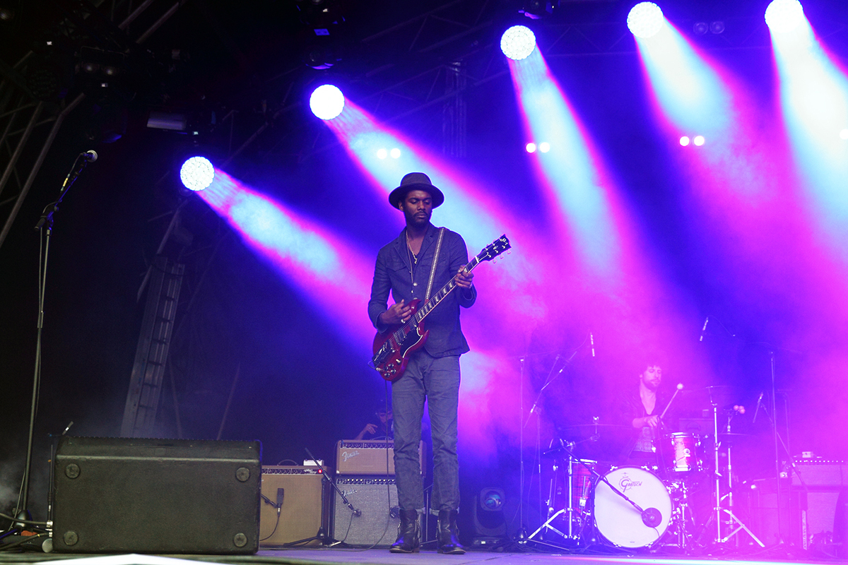 Gary clark jr ss15 bc04