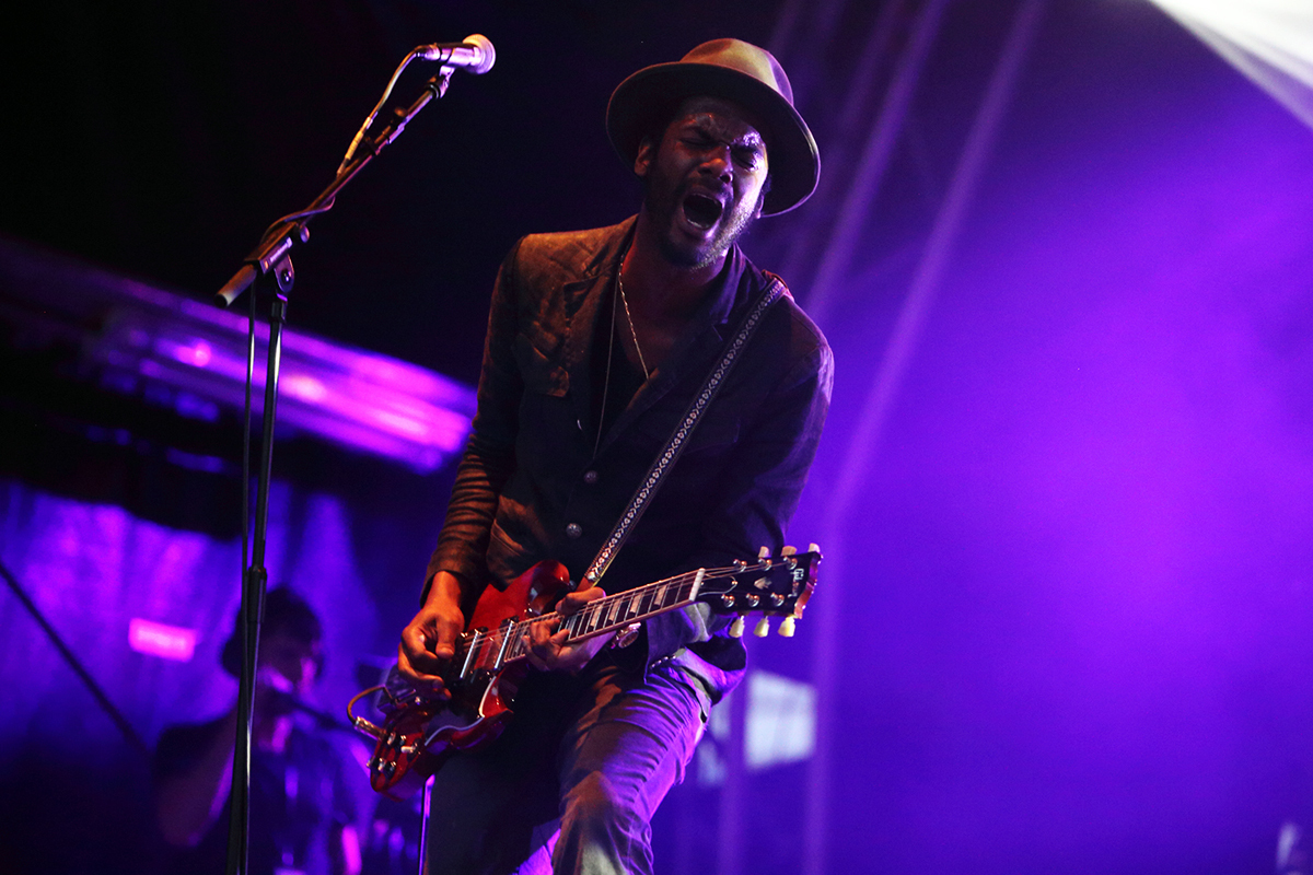 Gary clark jr ss15 bc05