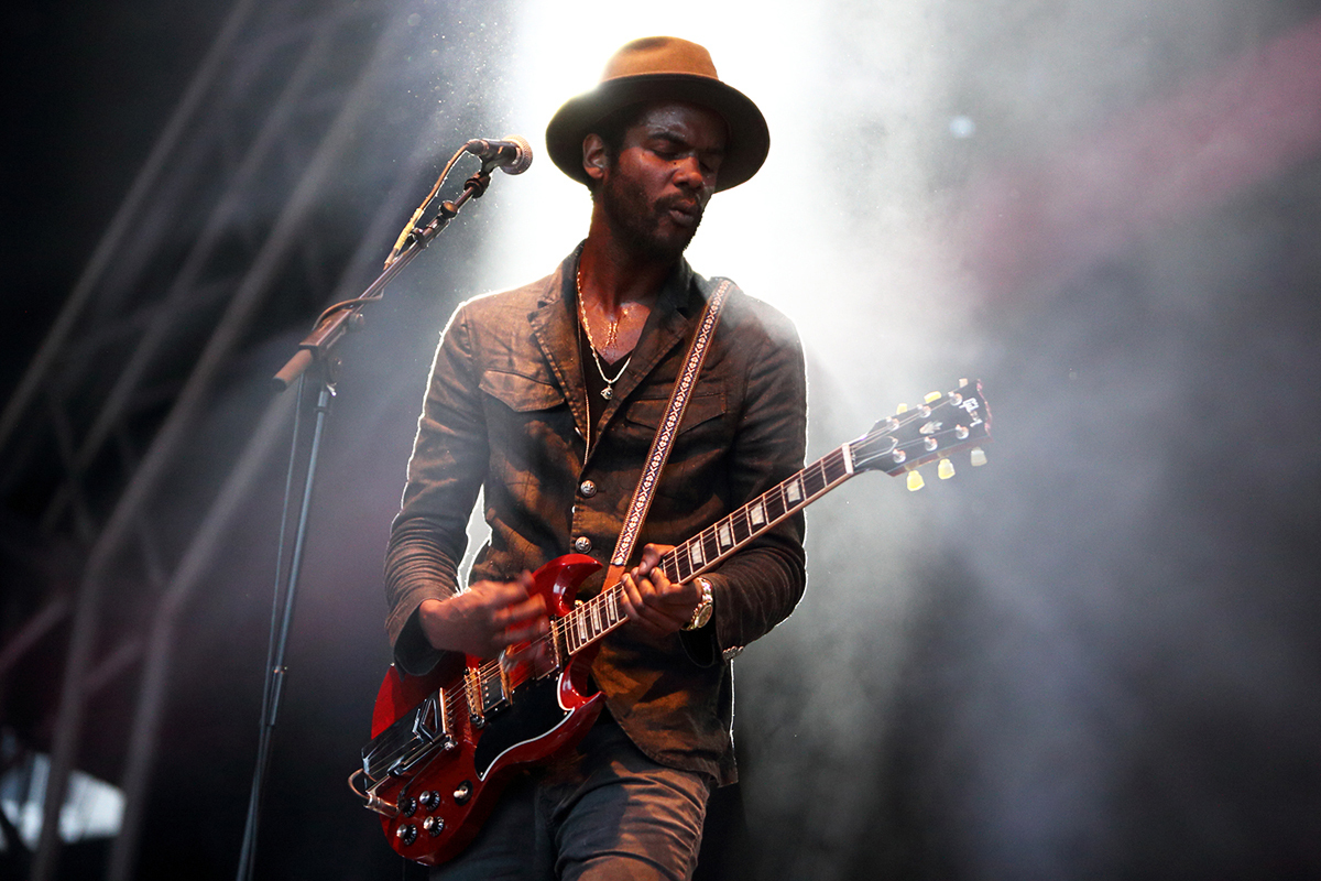 Gary clark jr ss15 bc06