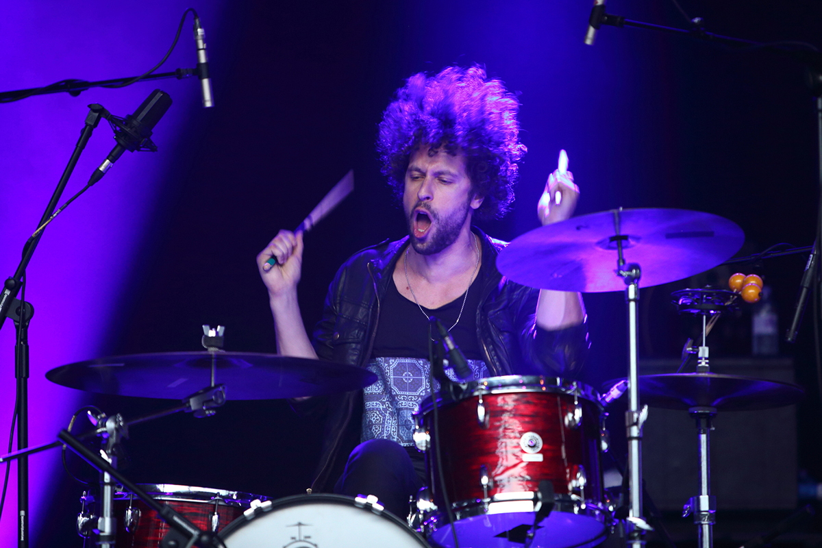 Gary clark jr ss15 bc08