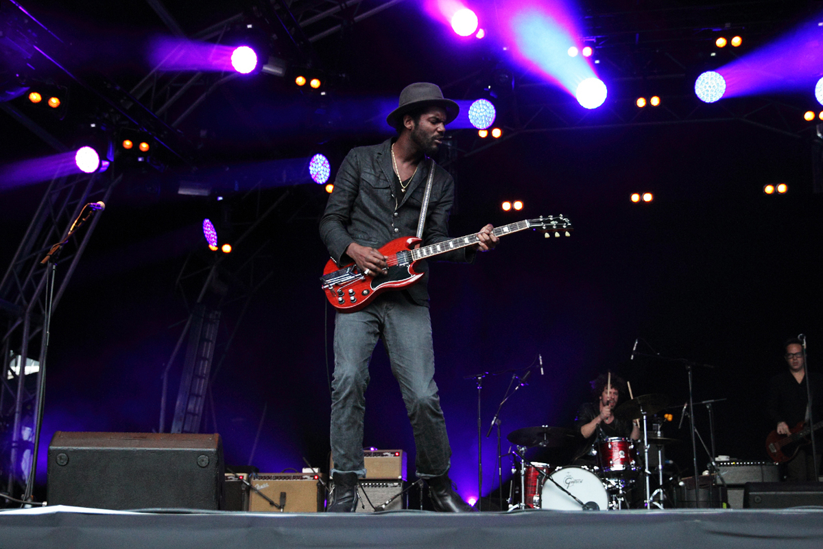 Gary clark jr ss15 bc09