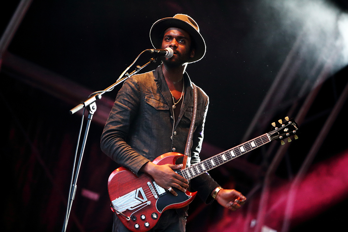 Gary clark jr ss15 bc10