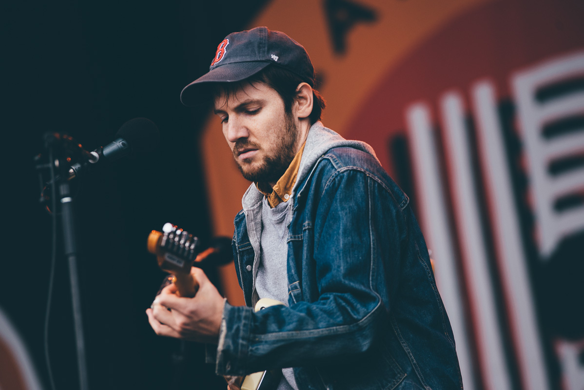 Blake Mills GOTR Seaside Heights 06 05 15 Erika Reinsel 05 jpg