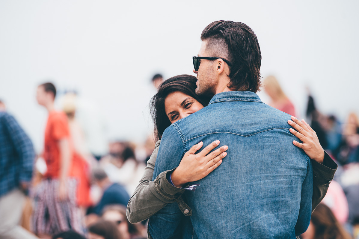 Crowd GOTR Seaside Heights 06 05 15 Erika Reinsel 02 jpg