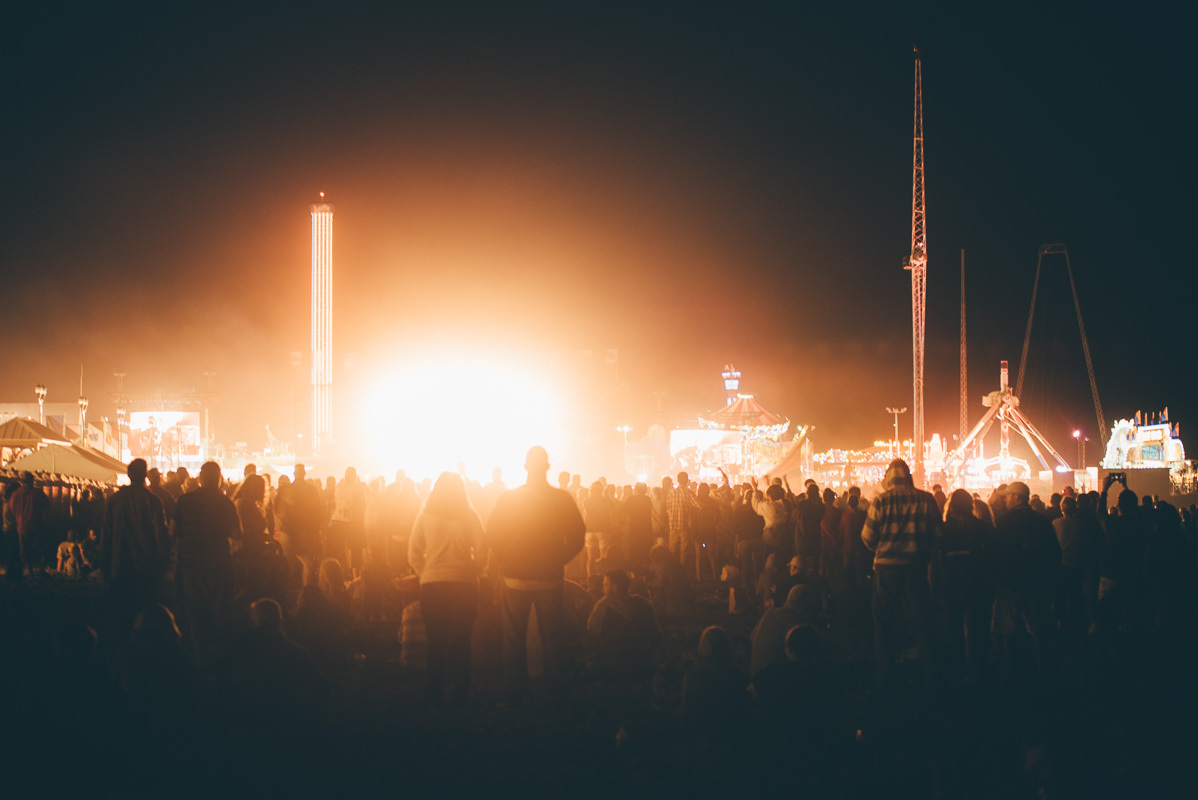 Crowd GOTR Seaside Heights 06 06 15 Erika Reinsel 17 jpg