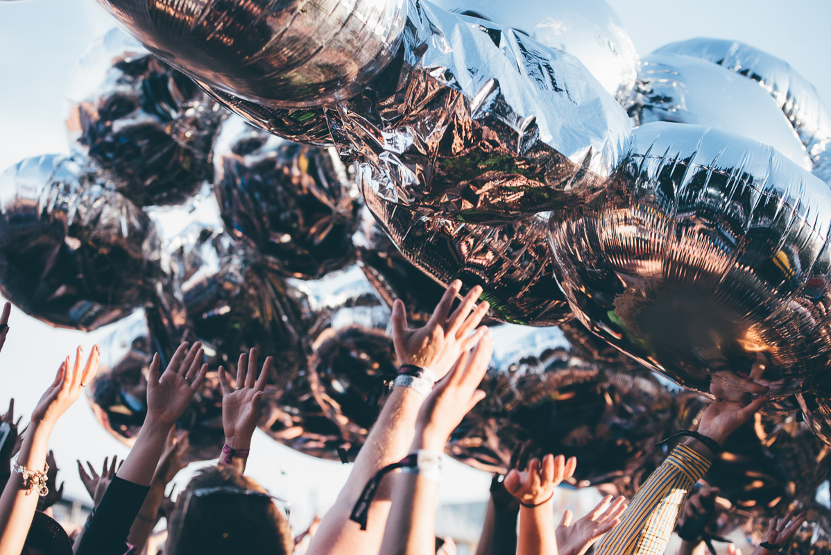 Crowd GOTR Seaside Heights 06 06 15 Erika Reinsel 20 jpg