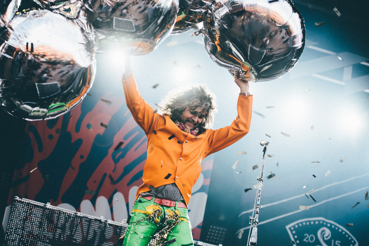 Flaming Lips GOTR Seaside Heights 06 06 15 Erika Reinsel 14 jpg