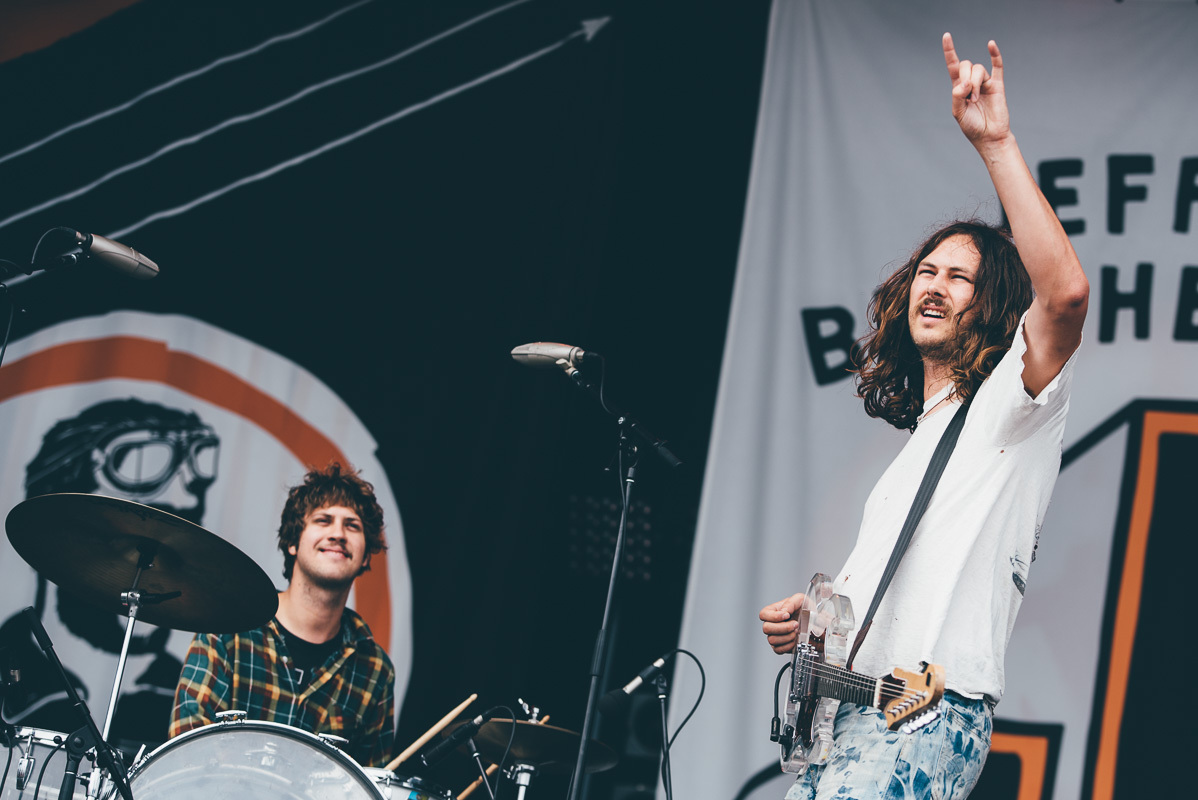 Jeff The Brotherhood GOTR Seaside Heights 06 06 15 Erika Reinsel 09 jpg