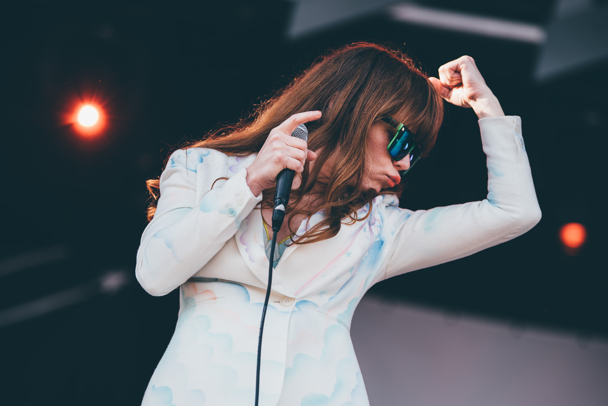 Jenny Lewis GOTR Seaside Heights 06 06 15 Erika Reinsel 13 jpg