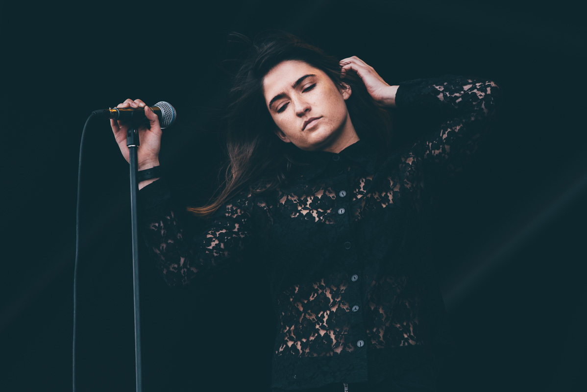 Little May GOTR Seaside Heights 06 06 15 Erika Reinsel 08 jpg