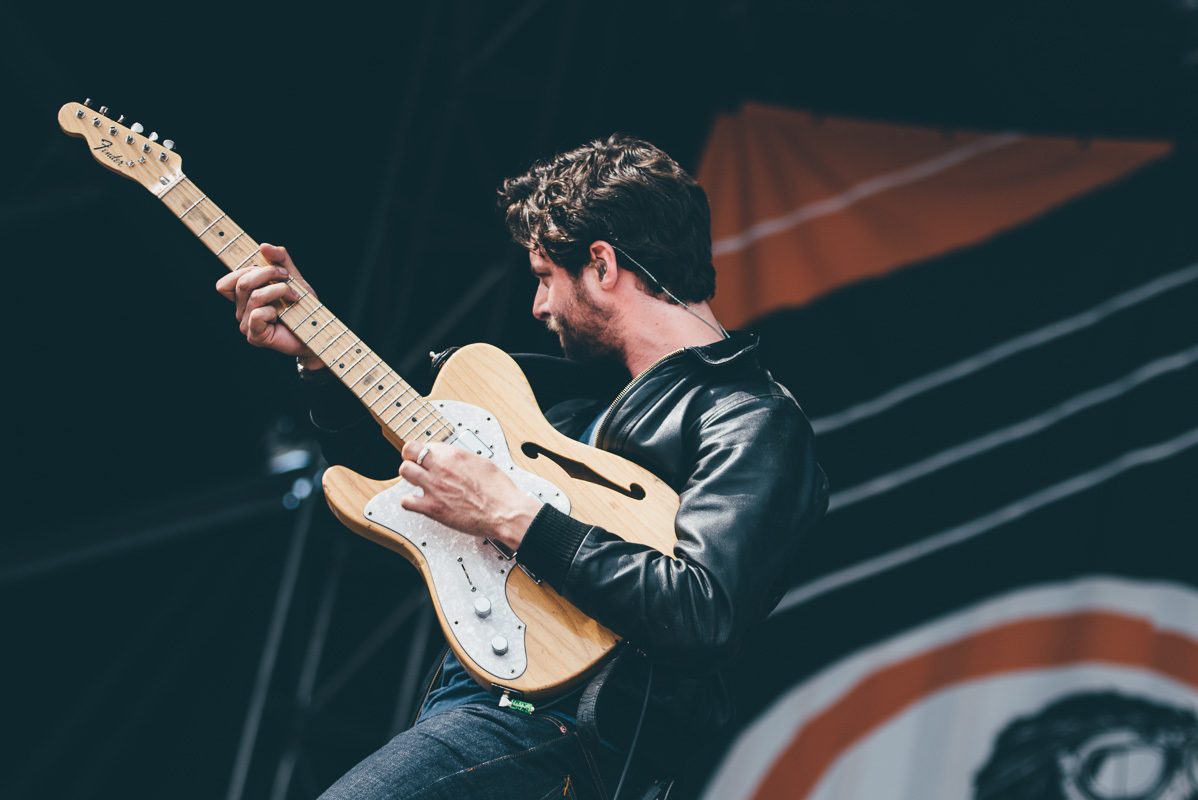 The Maccabees GOTR Seaside Heights 06 06 15 Erika Reinsel 10 jpg