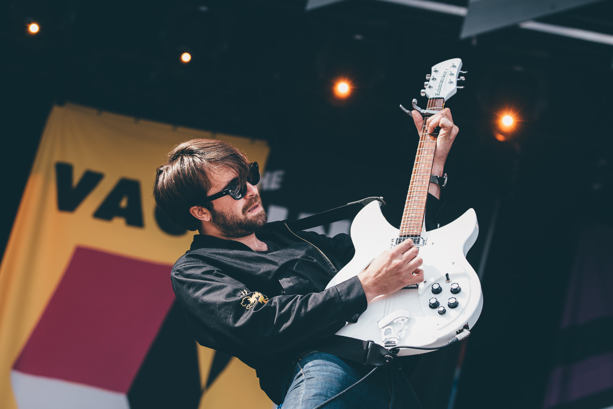 The Vaccines GOTR Seaside Heights 06 06 15 Erika Reinsel 11 jpg
