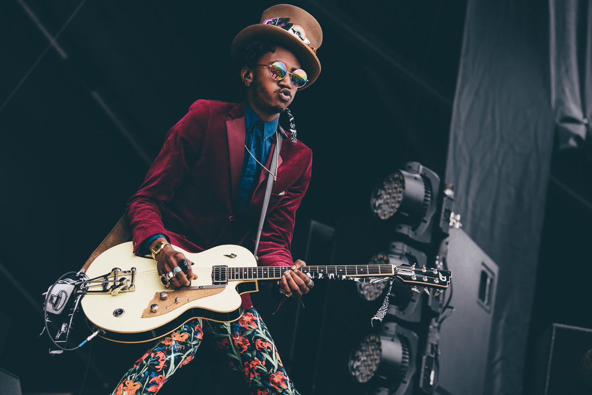 The Very Best GOTR Seaside Heights 06 05 15 Erika Reinsel 04 jpg