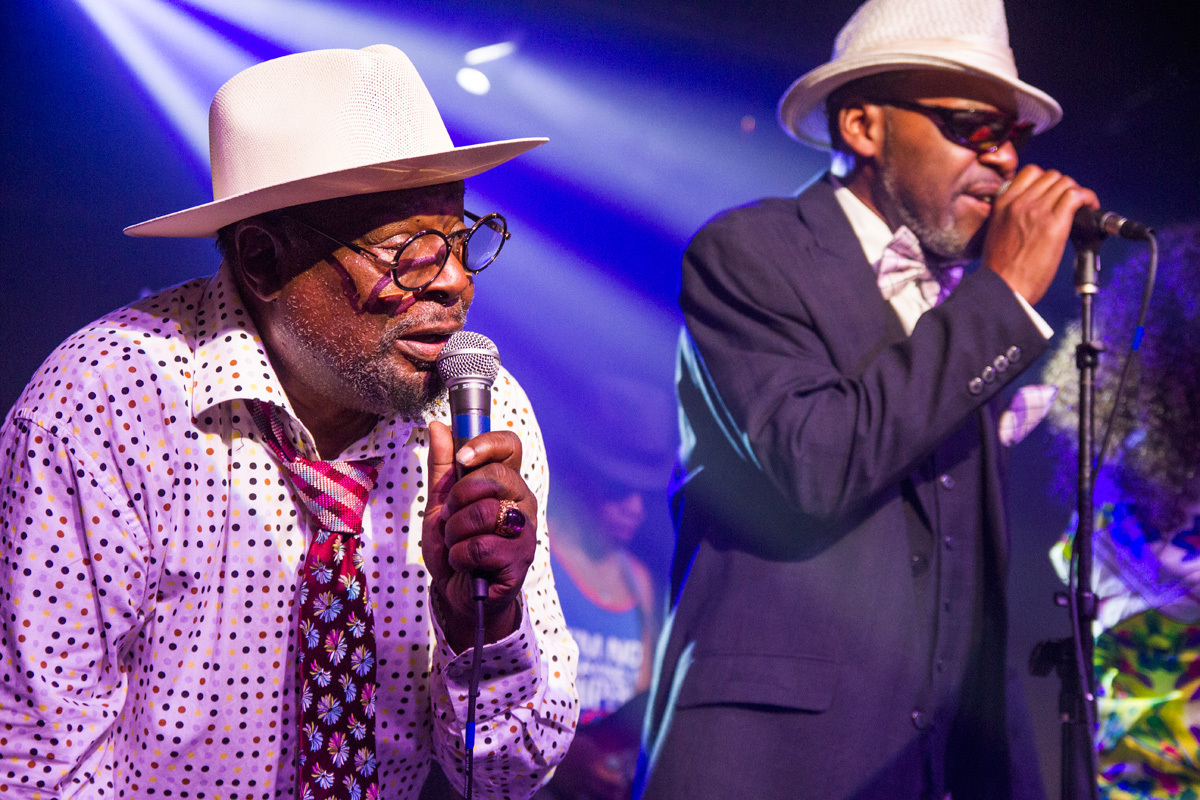 Georgeclinton empirecontrolroom 53115 andypareti 1