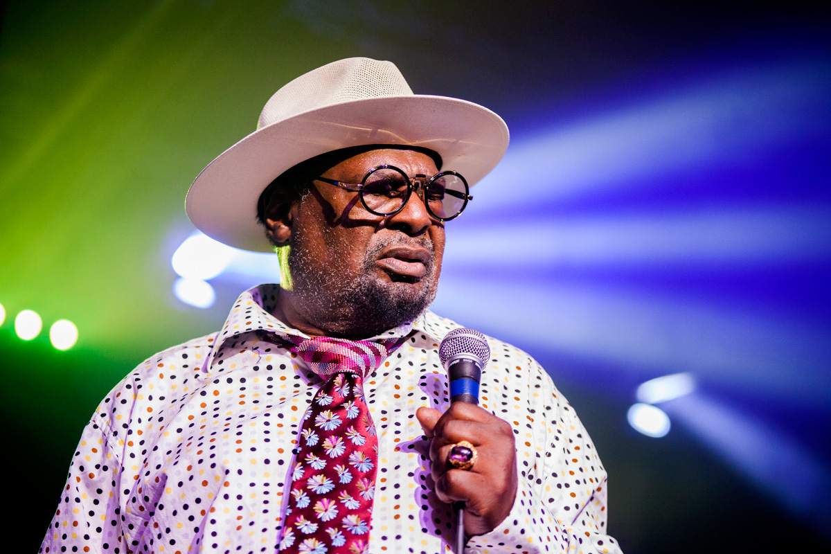 Georgeclinton empirecontrolroom 53115 andypareti 10