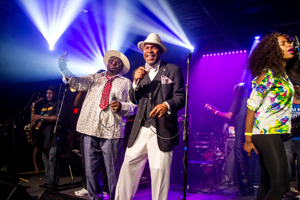 Georgeclinton empirecontrolroom 53115 andypareti 11