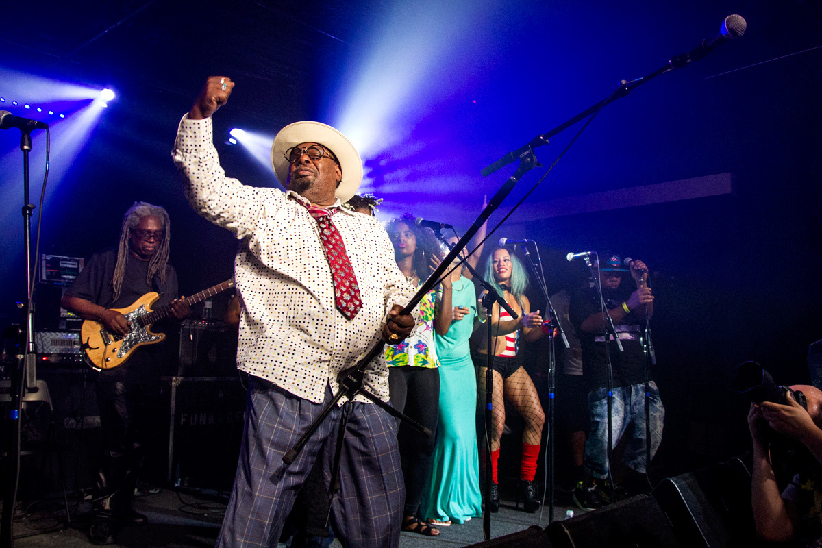 Georgeclinton empirecontrolroom 53115 andypareti 2