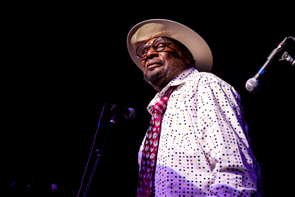 Georgeclinton empirecontrolroom 53115 andypareti 5