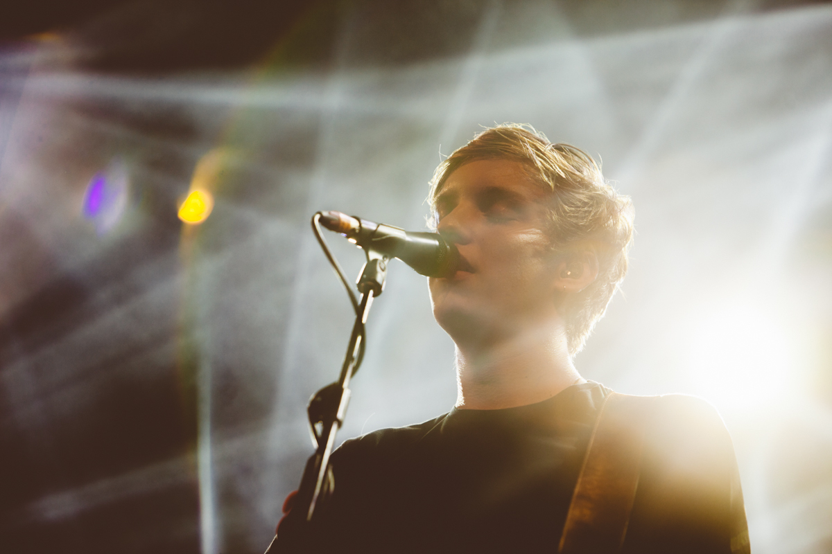 George Ezra Somerset House London130715 5