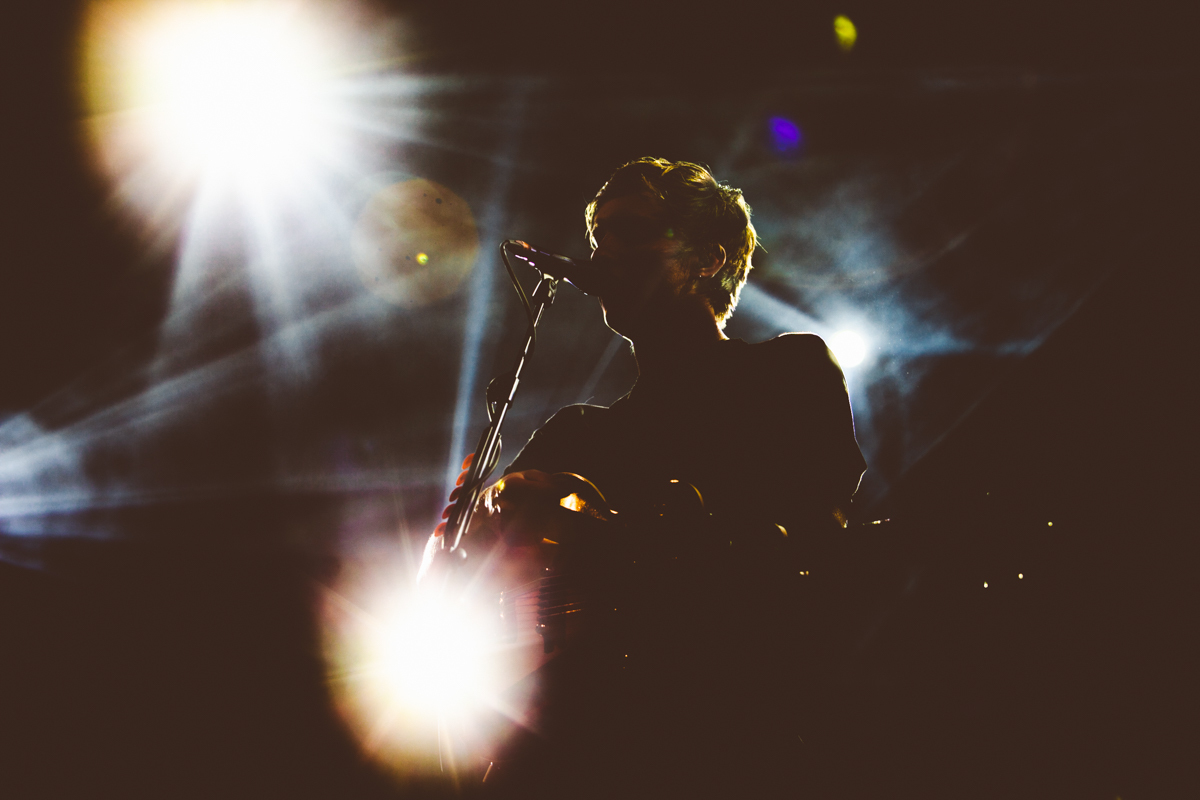 George Ezra Somerset House London130715 6